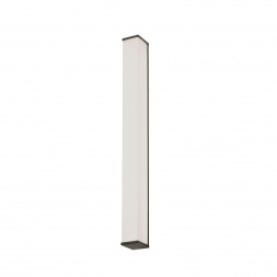 Настенный светодиодный светильник Favourite Paolo 4395-2W