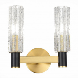 Бра ST Luce Casali SL1238.301.02