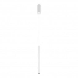 Подвесной светодиодный светильник Maytoni Pro Base MOD159PL-L6WK