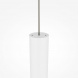 Подвесной светодиодный светильник Maytoni Pro Base MOD159PL-L6WK