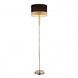 Торшер Globo Chipsy 15222S