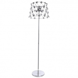 Торшер Divinare 1609/02 PN-48