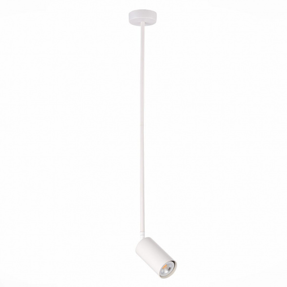 Подвесной светильник ST Luce Sormano SL1206.503.01