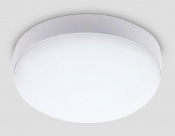 Уличный светодиодный светильник Ambrella light Street ST8626