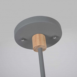 Люстра Imperium Loft TURNA-DBL01 229089-26