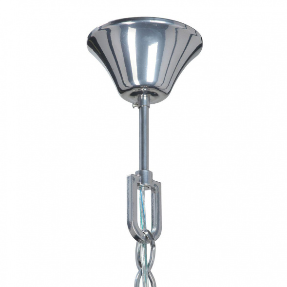 Подвесная люстра Vitaluce V5860-9/10