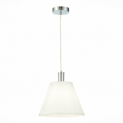 Подвесной светильник Evoluce Monza SLE111303-01