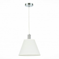 Подвесной светильник Evoluce Monza SLE111303-01