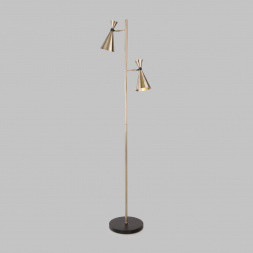 Торшер Bogates Glustin 01109/2