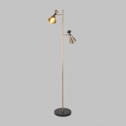 Торшер Bogates Glustin 01109/2