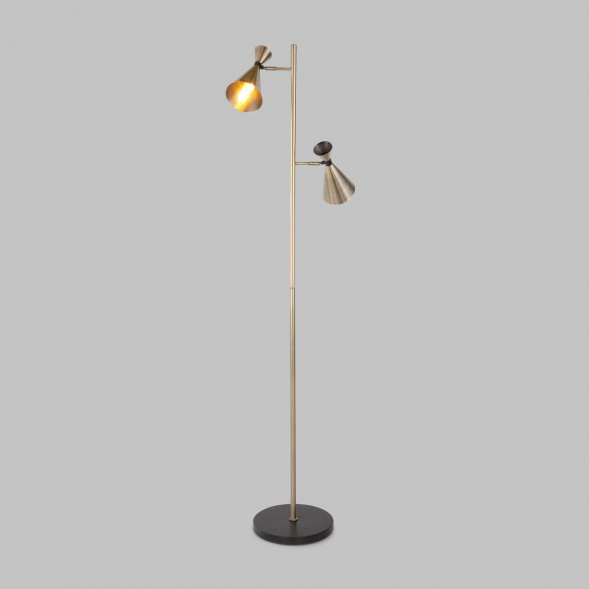 Торшер Bogates Glustin 01109/2