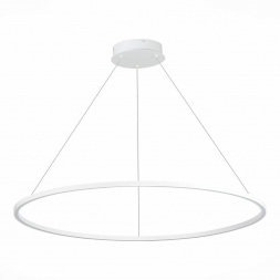 Подвесной светодиодный светильник ST Luce ST605.543.46