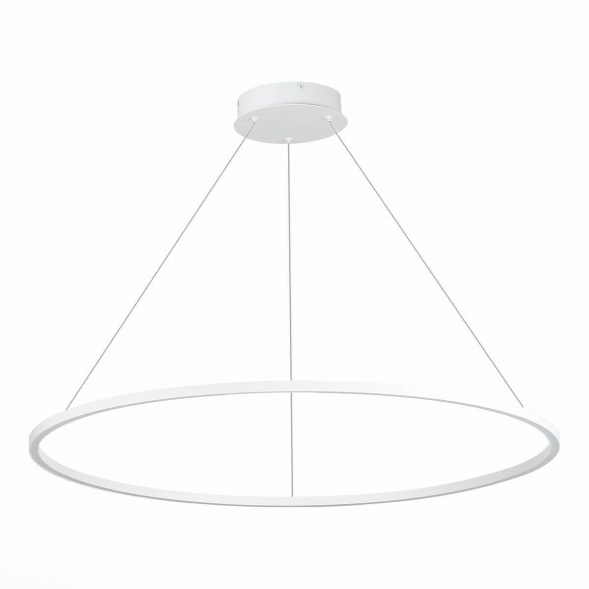 Подвесной светодиодный светильник ST Luce ST605.543.46