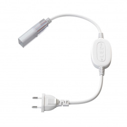 Светодиодная лента Maytoni Ultra 201215