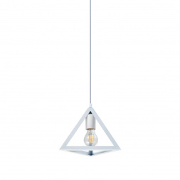 Подвесной светильник Moderli Ambiente V1621-1P