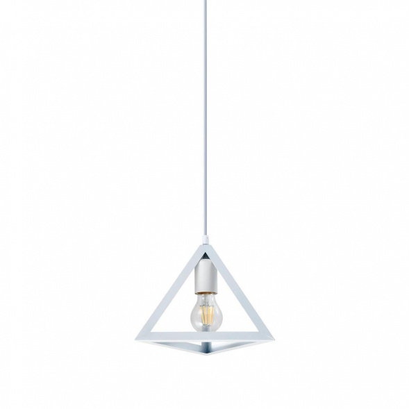 Подвесной светильник Moderli Ambiente V1621-1P