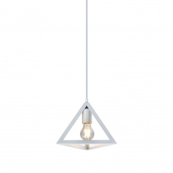 Подвесной светильник Moderli Ambiente V1621-1P