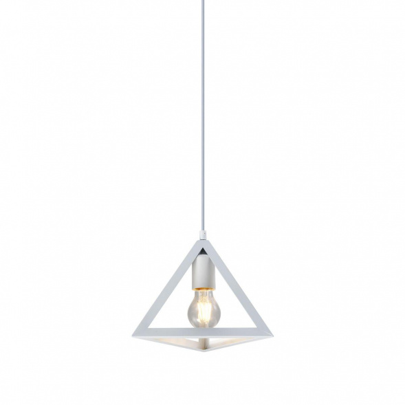 Подвесной светильник Moderli Ambiente V1621-1P