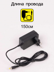 Настольная лампа Citilux CL803081