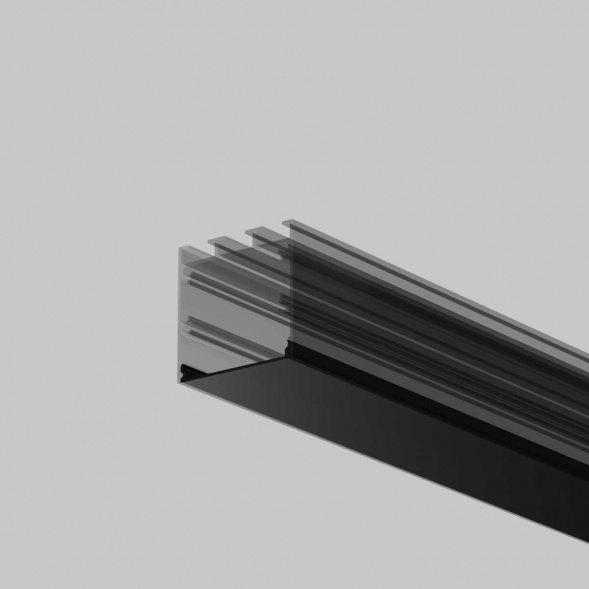 Комплектующие для профиля Maytoni Led Strip 642041