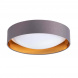 Потолочный светодиодный светильник Evoluce Orbio SLE201112-01