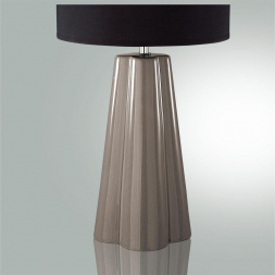 Настольная лампа Lumion Comfi Hinami 8125/1T