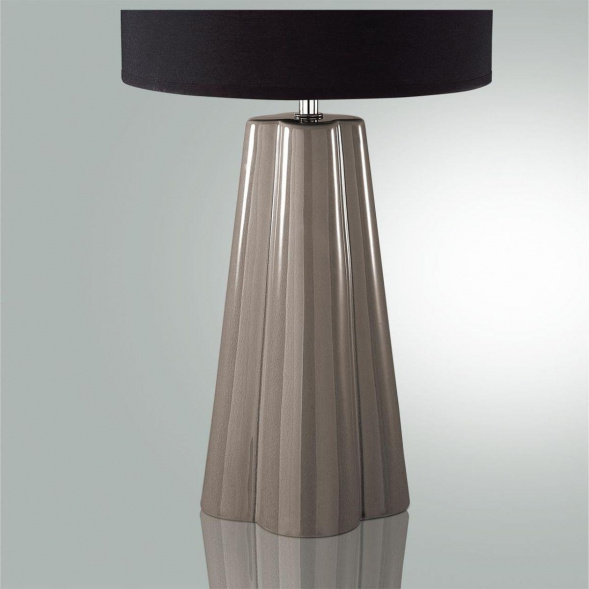 Настольная лампа Lumion Comfi Hinami 8125/1T