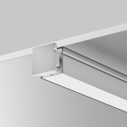 Комплектующие для профиля Maytoni Led Strip 642072