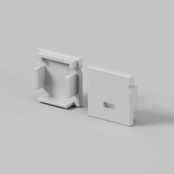 Комплектующие для профиля Maytoni Led Strip 642072