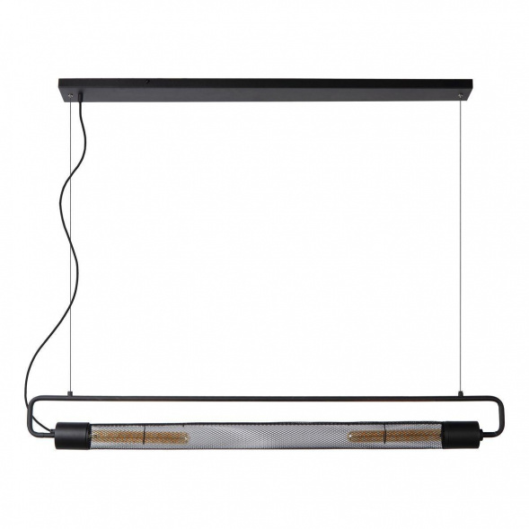 Подвесной светильник Lucide Calixt 05433/02/30