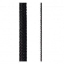 Подвесной светильник Lucide Calixt 05433/02/30