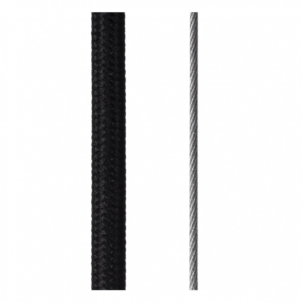 Подвесной светильник Lucide Calixt 05433/02/30