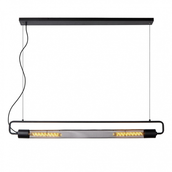 Подвесной светильник Lucide Calixt 05433/02/30