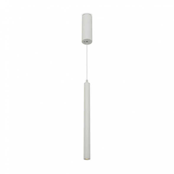 Подвесной светодиодный светильник Freya Telescope FR5168PL-L3W