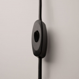 Бра Maytoni Mollis MOD126WL-01B