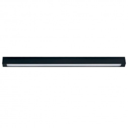 Потолочный светильник Nowodvorski Straight Ceiling Led L 7600