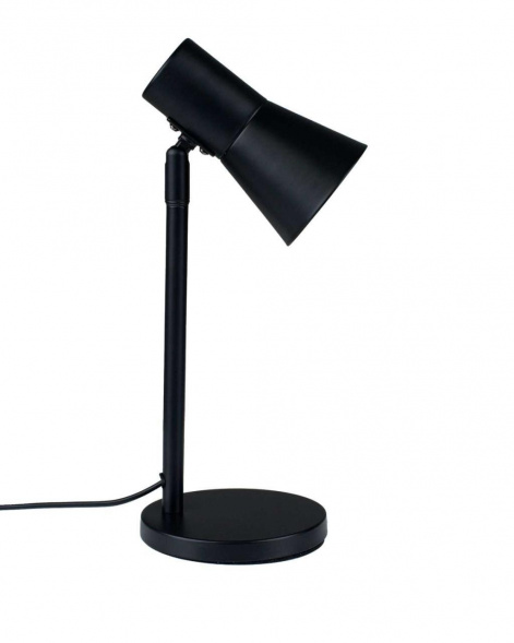 Лампа настольная Moderli Melro V11323-1T