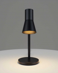 Лампа настольная Moderli Melro V11323-1T