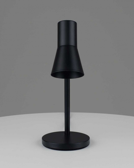 Лампа настольная Moderli Melro V11323-1T