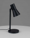 Лампа настольная Moderli Melro V11323-1T