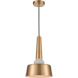 Подвесной светильник Vele Luce Appassionato VL2144P01