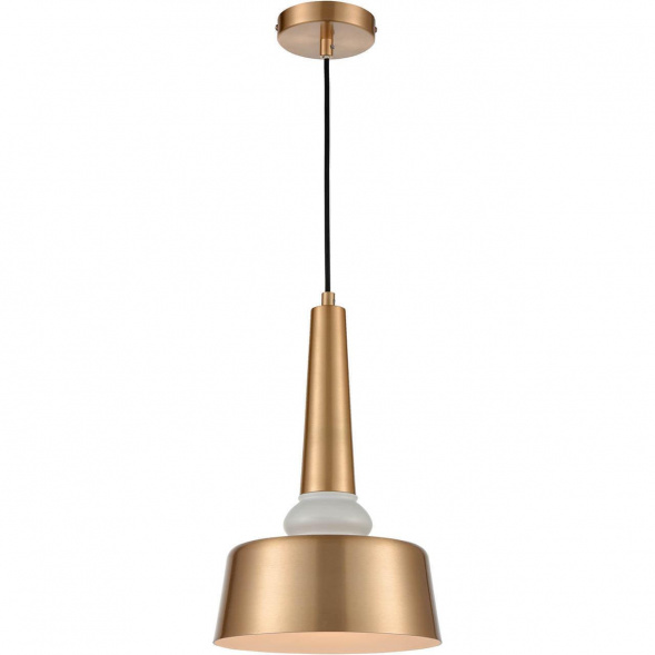 Подвесной светильник Vele Luce Appassionato VL2144P01