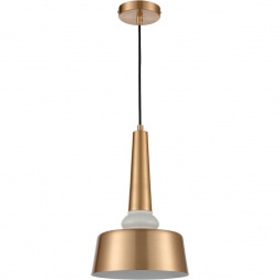 Подвесной светильник Vele Luce Appassionato VL2144P01