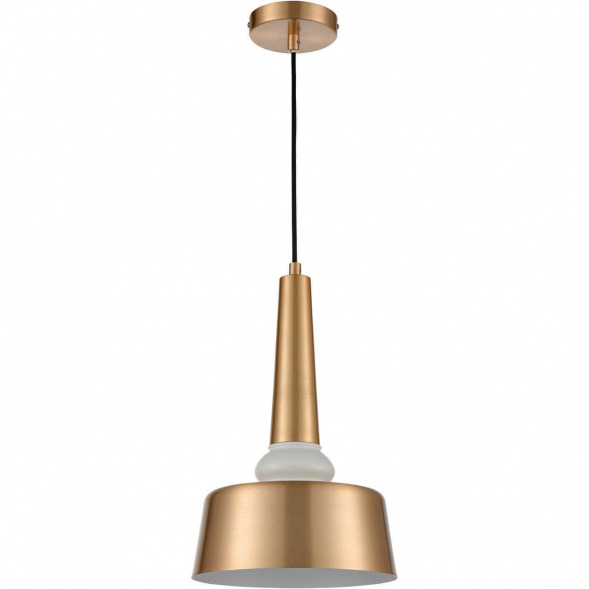 Подвесной светильник Vele Luce Appassionato VL2144P01