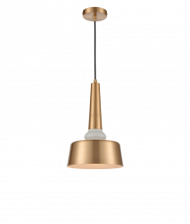 Подвесной светильник Vele Luce Appassionato VL2144P01