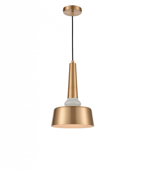 Подвесной светильник Vele Luce Appassionato VL2144P01