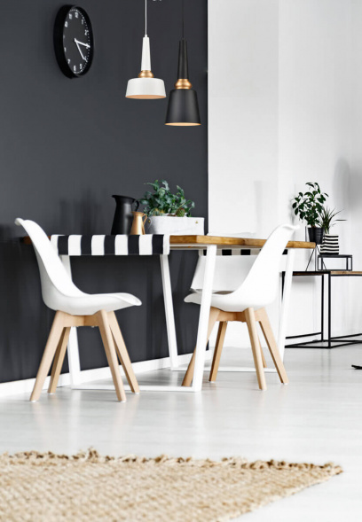 Подвесной светильник Vele Luce Appassionato VL2144P01