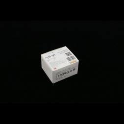 Трековое управление Aployt Magnetic track 220 APL.0195.01.01