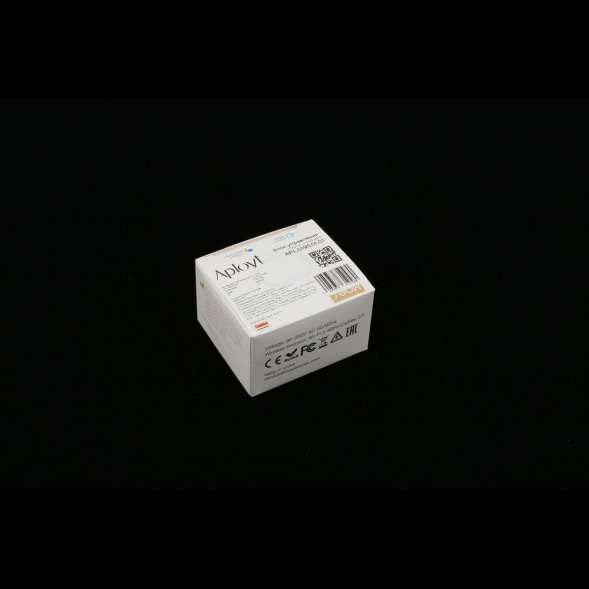 Трековое управление Aployt Magnetic track 220 APL.0195.01.01