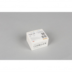 Трековое управление Aployt Magnetic track 220 APL.0195.01.01